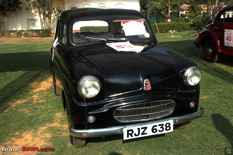 Report and PICS of 13th Vintage and Classic Car Rally - Jaipur-dsc_0637_1024x681.jpg