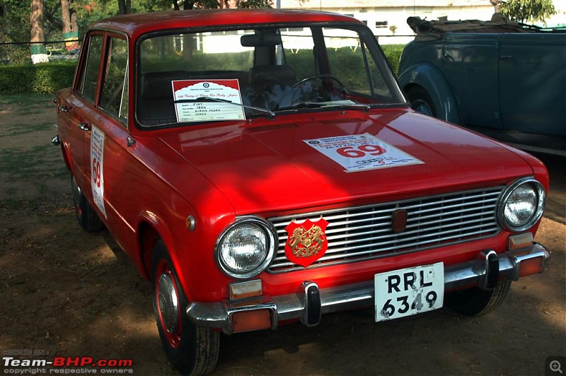 Report and PICS of 13th Vintage and Classic Car Rally - Jaipur-dsc_0640_1024x681.jpg
