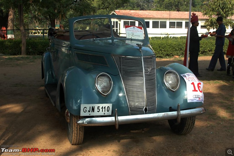 Report and PICS of 13th Vintage and Classic Car Rally - Jaipur-dsc_0641_1024x681.jpg