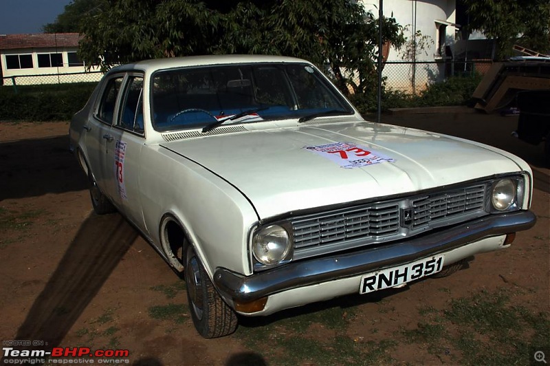 Report and PICS of 13th Vintage and Classic Car Rally - Jaipur-dsc_0645_1024x681.jpg