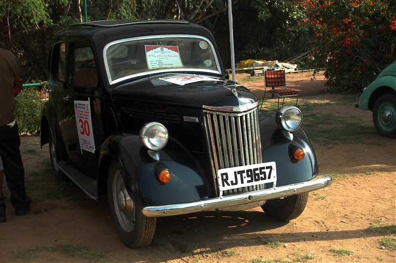 Report and PICS of 13th Vintage and Classic Car Rally - Jaipur-dsc_0648_1024x681.jpg