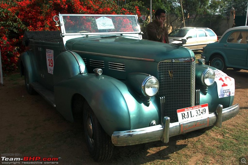 Report and PICS of 13th Vintage and Classic Car Rally - Jaipur-dsc_0651_1024x681.jpg