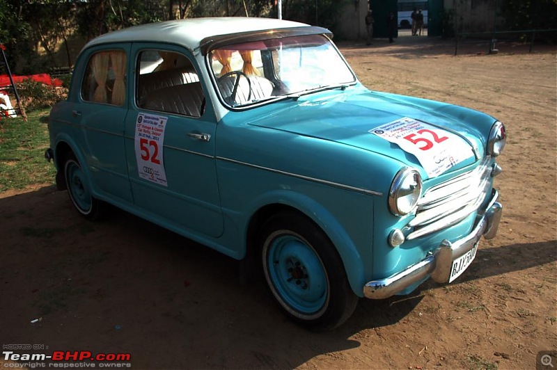 Report and PICS of 13th Vintage and Classic Car Rally - Jaipur-dsc_0653_1024x681.jpg