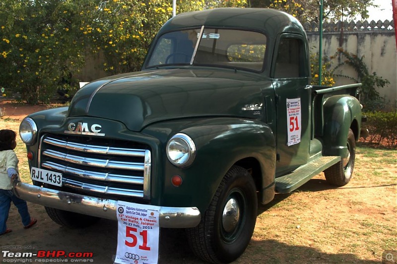 Report and PICS of 13th Vintage and Classic Car Rally - Jaipur-dsc_0654_1024x681.jpg