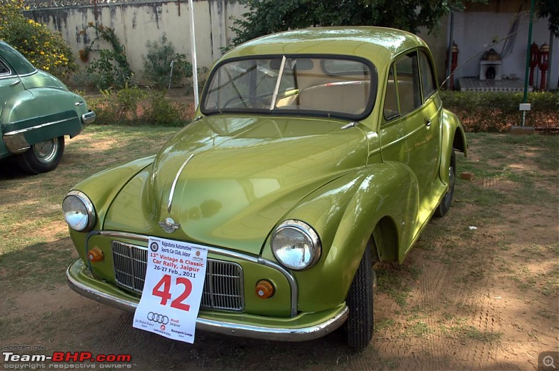 Report and PICS of 13th Vintage and Classic Car Rally - Jaipur-dsc_0657_1024x681.jpg