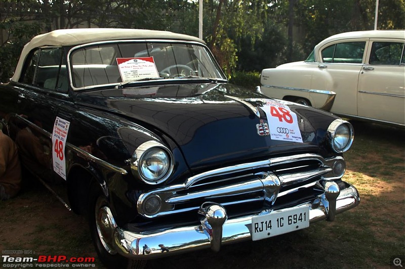 Report and PICS of 13th Vintage and Classic Car Rally - Jaipur-dsc_0662_1024x681.jpg