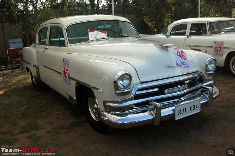 Report and PICS of 13th Vintage and Classic Car Rally - Jaipur-dsc_0663_1024x681.jpg