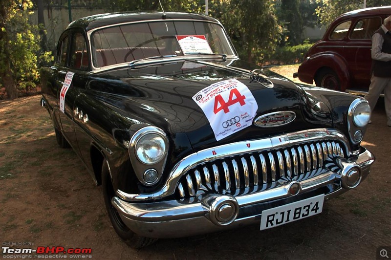 Report and PICS of 13th Vintage and Classic Car Rally - Jaipur-dsc_0665_1024x681.jpg