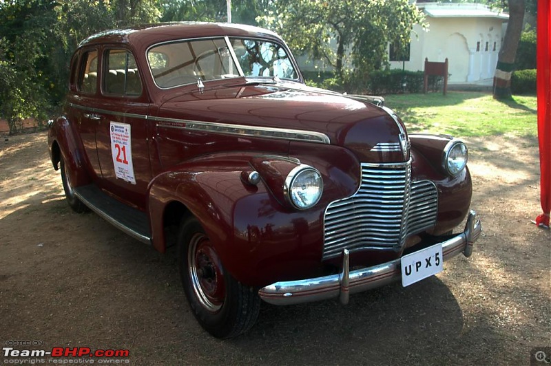 Report and PICS of 13th Vintage and Classic Car Rally - Jaipur-dsc_0666_1024x681.jpg