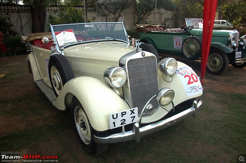 Report and PICS of 13th Vintage and Classic Car Rally - Jaipur-dsc_0669_1024x681.jpg