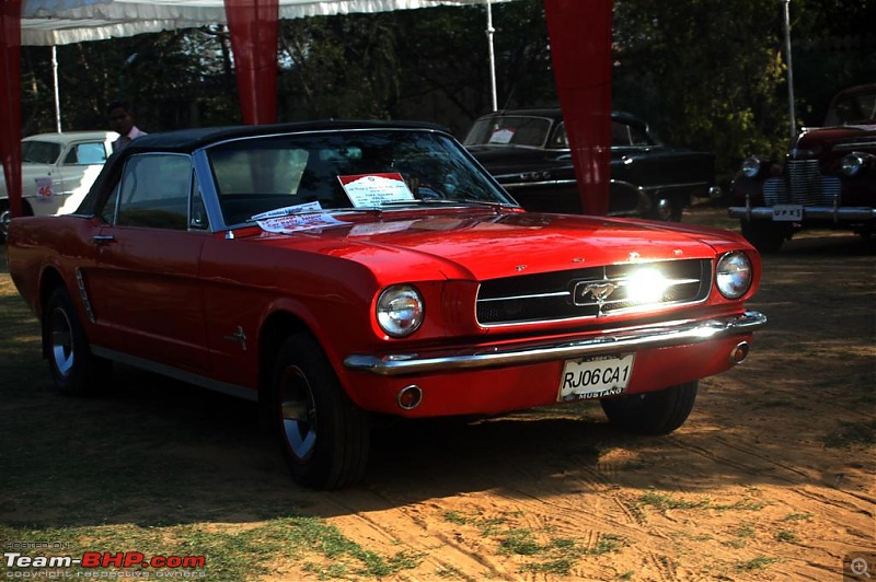 Report and PICS of 13th Vintage and Classic Car Rally - Jaipur-dsc_0677_1024x681.jpg