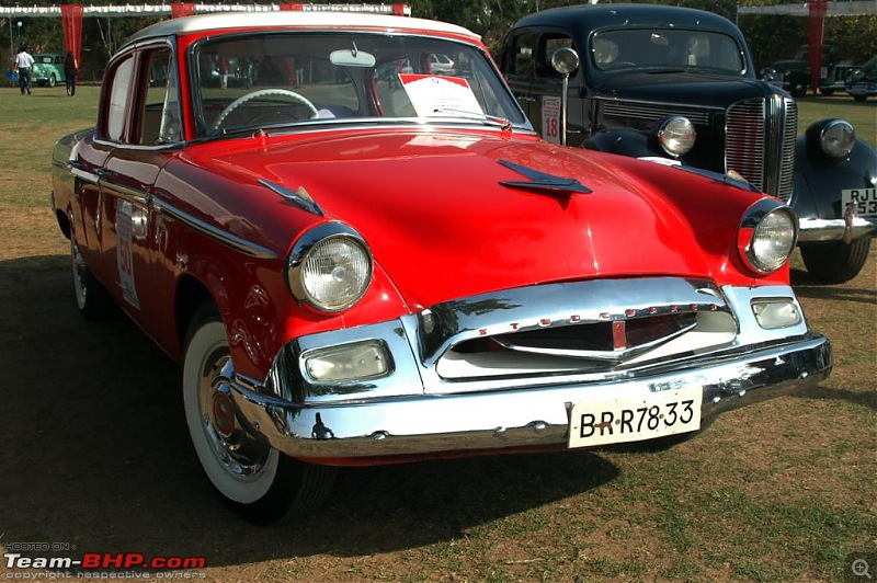 Report and PICS of 13th Vintage and Classic Car Rally - Jaipur-dsc_0695_1024x681.jpg