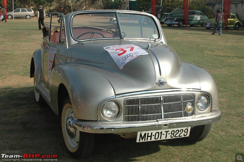 Report and PICS of 13th Vintage and Classic Car Rally - Jaipur-dsc_0697_1024x681.jpg