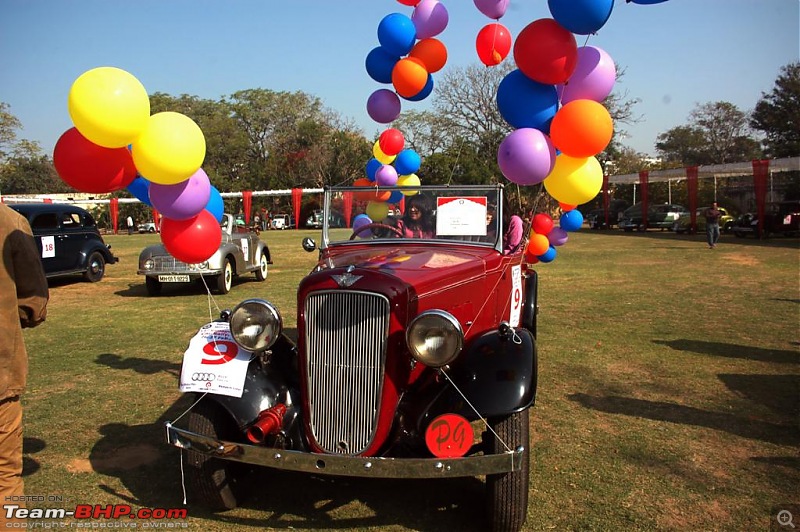 Report and PICS of 13th Vintage and Classic Car Rally - Jaipur-dsc_0698_1024x681.jpg