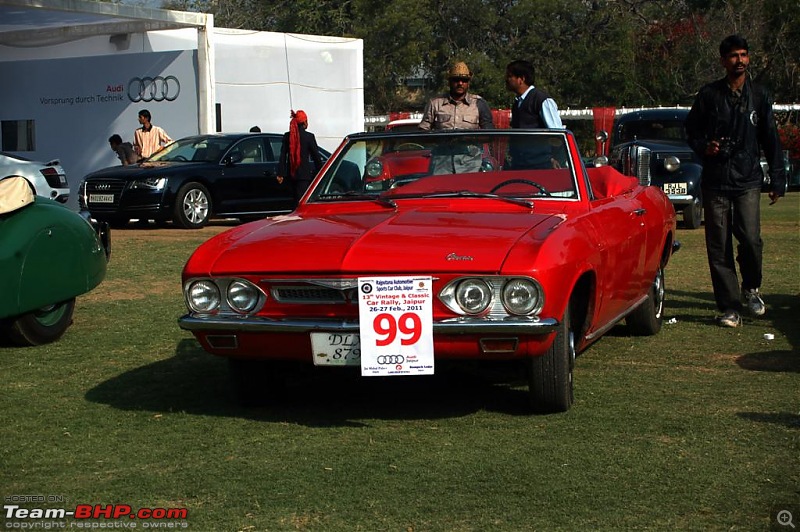 Report and PICS of 13th Vintage and Classic Car Rally - Jaipur-dsc_0700_1024x681.jpg