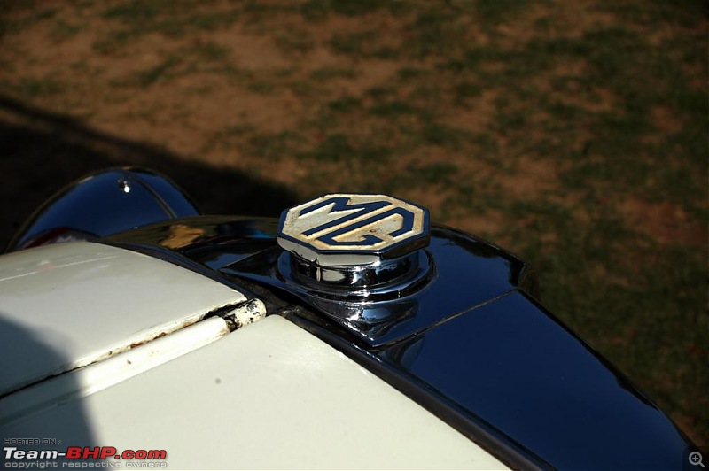 Report and PICS of 13th Vintage and Classic Car Rally - Jaipur-dsc_0754_1024x681.jpg
