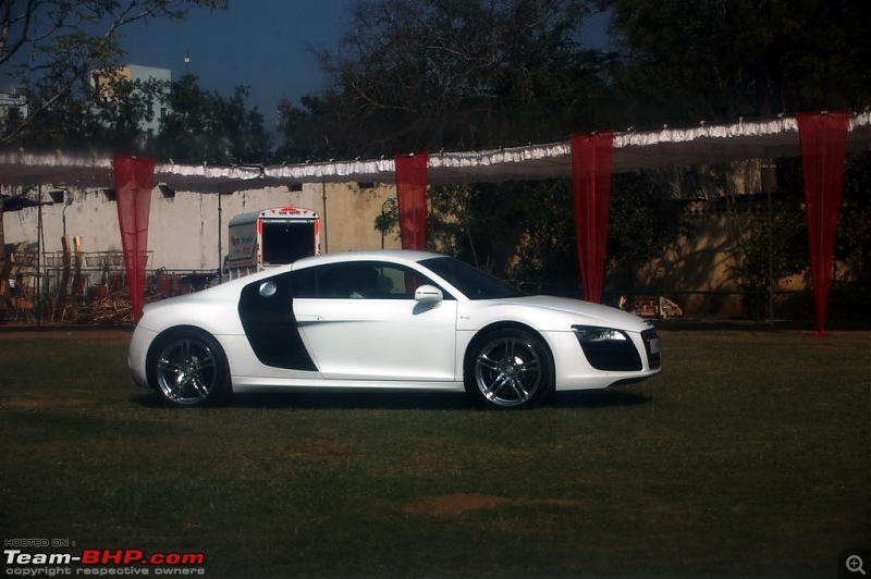 Report and PICS of 13th Vintage and Classic Car Rally - Jaipur-dsc_0755_1024x681.jpg