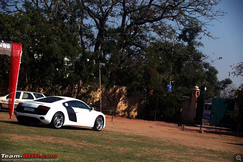 Report and PICS of 13th Vintage and Classic Car Rally - Jaipur-dsc_0756_1024x681.jpg