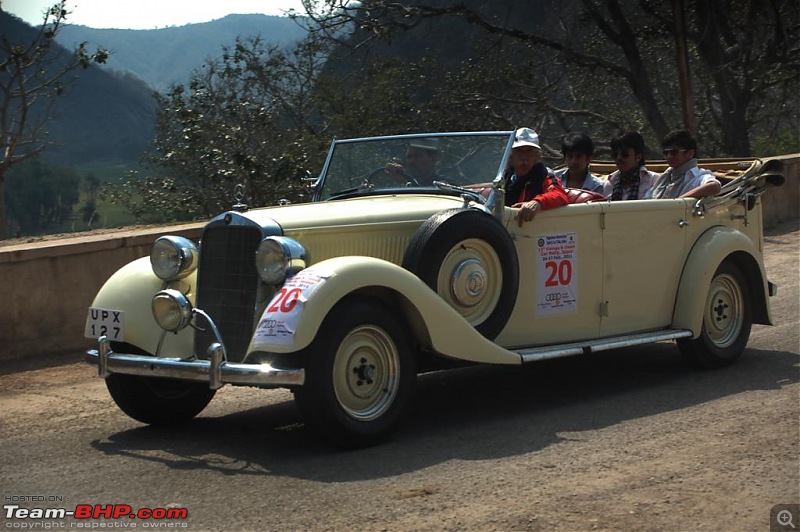 Report and PICS of 13th Vintage and Classic Car Rally - Jaipur-dsc_0761_1024x681.jpg