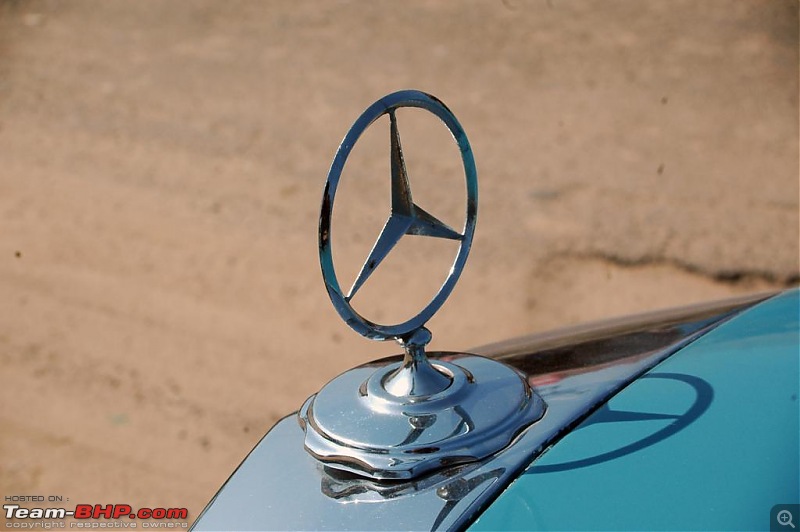 Report and PICS of 13th Vintage and Classic Car Rally - Jaipur-dsc_0795_1024x681.jpg