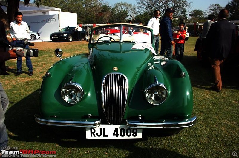 Vintage Jaguar XK120/140/150 in India-dsc_0684.jpg