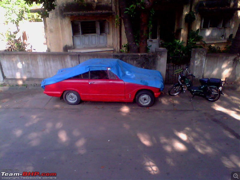 Standard cars in India-img0241a.jpg