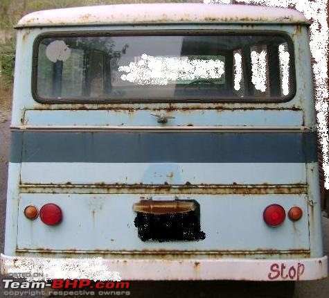 Rust In Pieces... Pics of Disintegrating Classic & Vintage Cars-syn-wgn-3.jpg