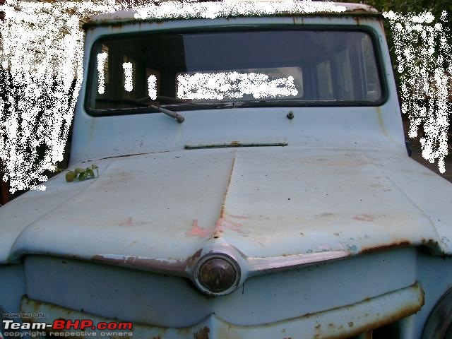 Rust In Pieces... Pics of Disintegrating Classic & Vintage Cars-stn-wgn-6.jpg