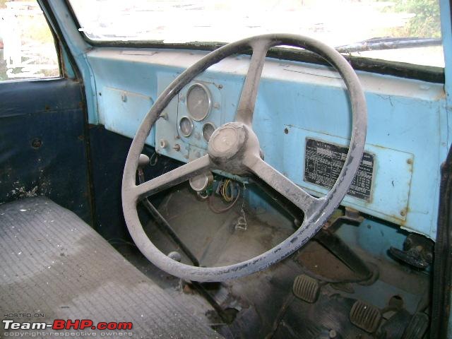 Rust In Pieces... Pics of Disintegrating Classic & Vintage Cars-dsc07048.jpg