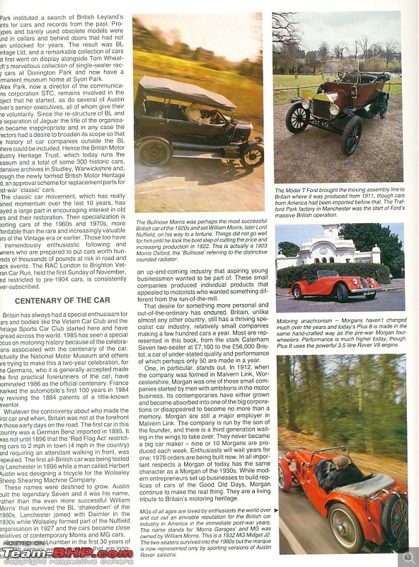 Media Matter Related to Vintage and Classic Cars-scan0004.jpg