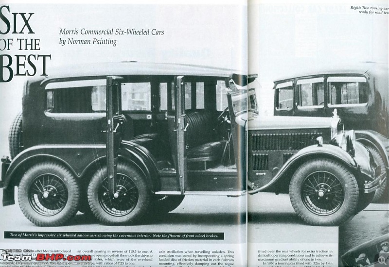 Media Matter Related to Vintage and Classic Cars-scan0025.jpg