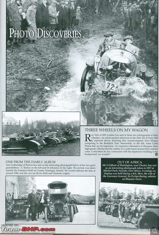 Media Matter Related to Vintage and Classic Cars-scan0024.jpg