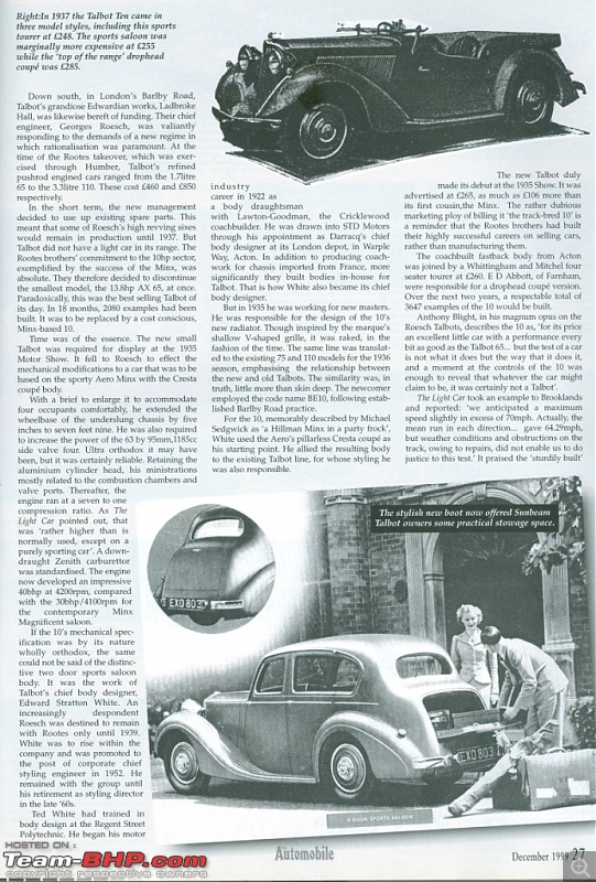 Media Matter Related to Vintage and Classic Cars-scan0030.jpg