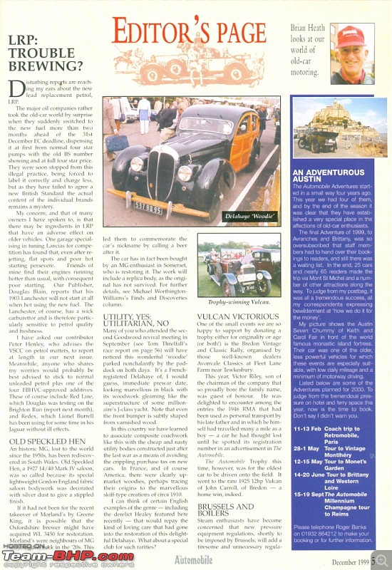 Media Matter Related to Vintage and Classic Cars-scan0041.jpg