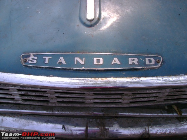 Standard cars in India-dsc07104.jpg