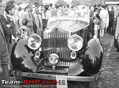 Classic Rolls Royces in India-gmp28-1937-gurney-nutting-tourer-all-weather-rt.-hon.-chethyar-1994-bhargava.jpg