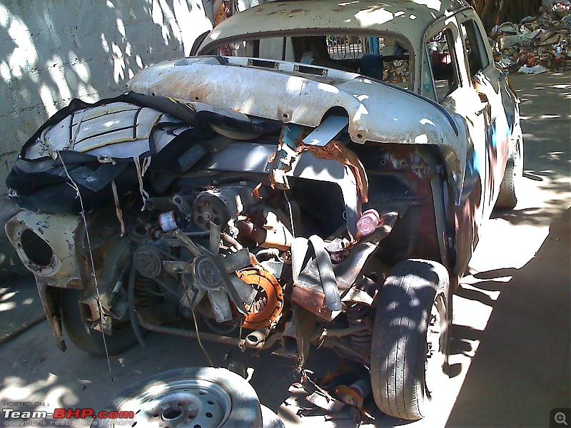 Rust In Pieces... Pics of Disintegrating Classic & Vintage Cars-050311_1035.jpg