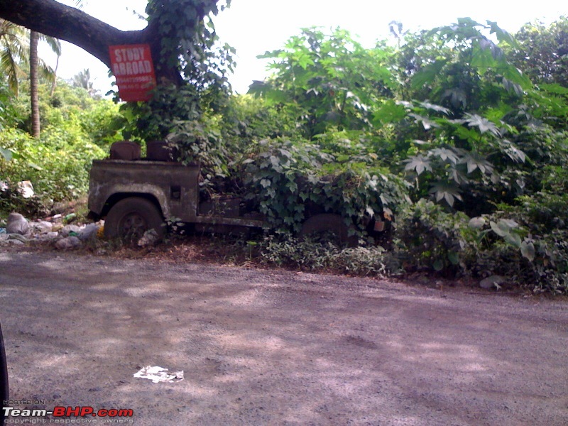 Rust In Pieces... Pics of Disintegrating Classic & Vintage Cars-photo1.jpg