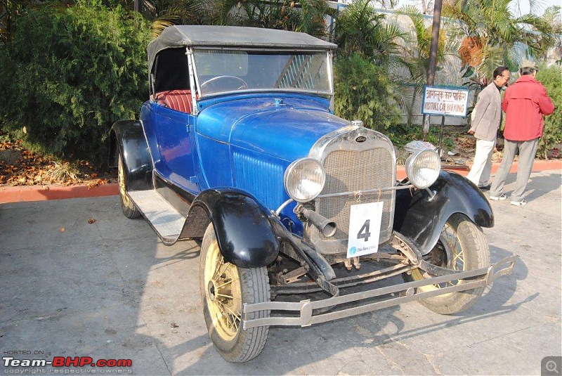 Vintage Car Rally at Lucknow-dsc_0115.jpg