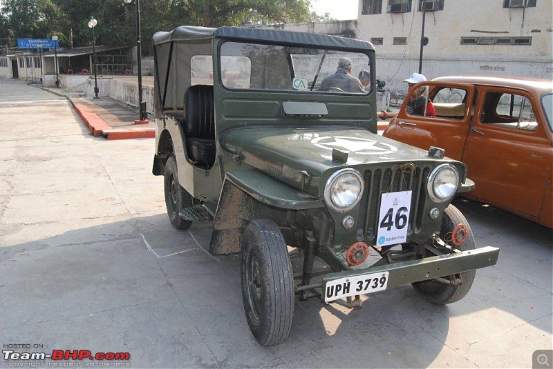 Vintage Car Rally at Lucknow-dsc_0130.jpg