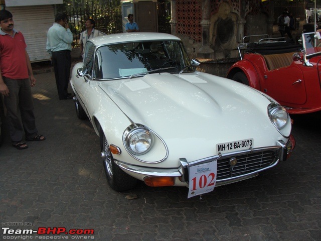 Classic sports cars in India (1945 - 1975)-april11rally035.jpg