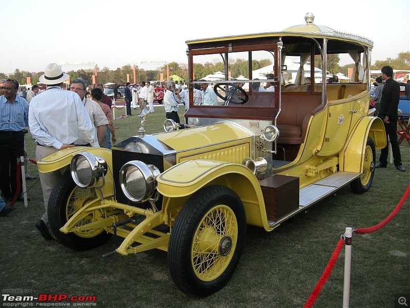 Cartier "Travel with Style" Concourse d' Elegance 2011-winner-3.jpg