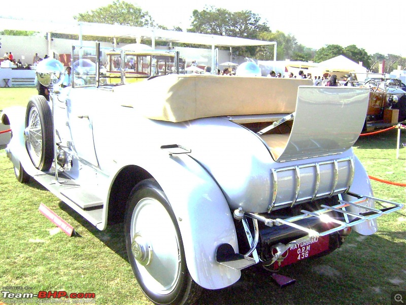 Cartier "Travel with Style" Concourse d' Elegance 2011-dsc01402.jpg