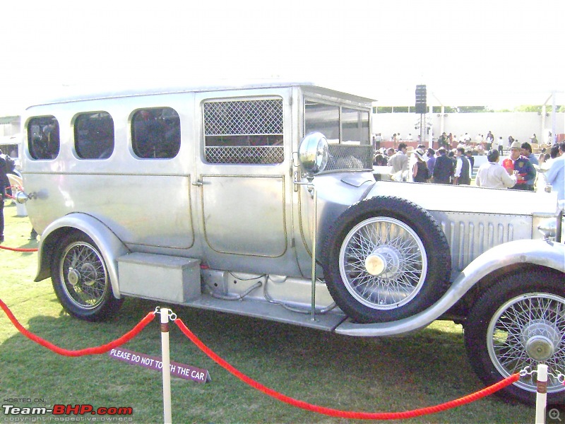 Cartier "Travel with Style" Concourse d' Elegance 2011-dsc01465.jpg