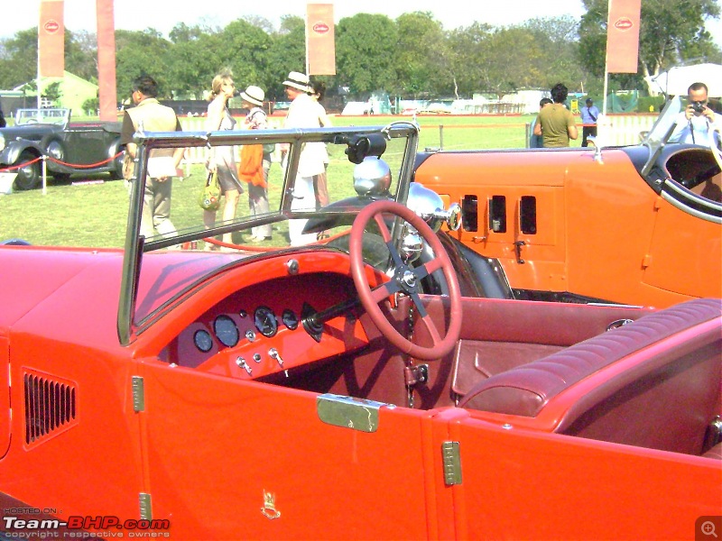 Cartier "Travel with Style" Concourse d' Elegance 2011-dsc01482.jpg