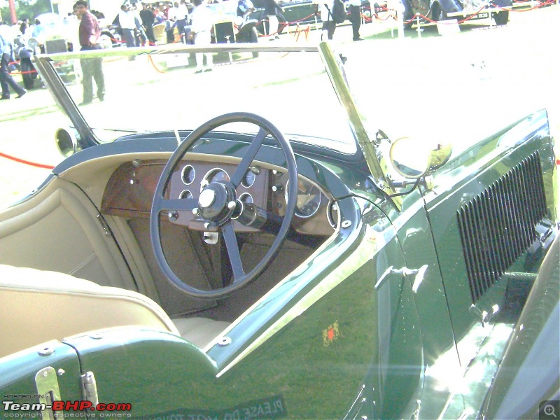 Cartier "Travel with Style" Concourse d' Elegance 2011-dsc01497.jpg