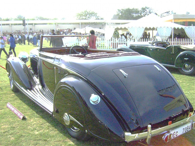 Cartier "Travel with Style" Concourse d' Elegance 2011-dsc01501.jpg