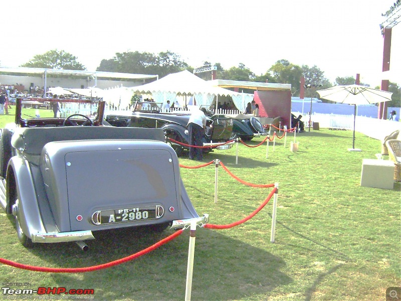 Cartier "Travel with Style" Concourse d' Elegance 2011-dsc01510.jpg