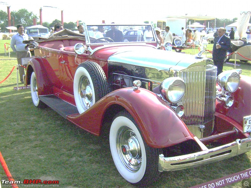 Cartier "Travel with Style" Concourse d' Elegance 2011-dsc01520.jpg