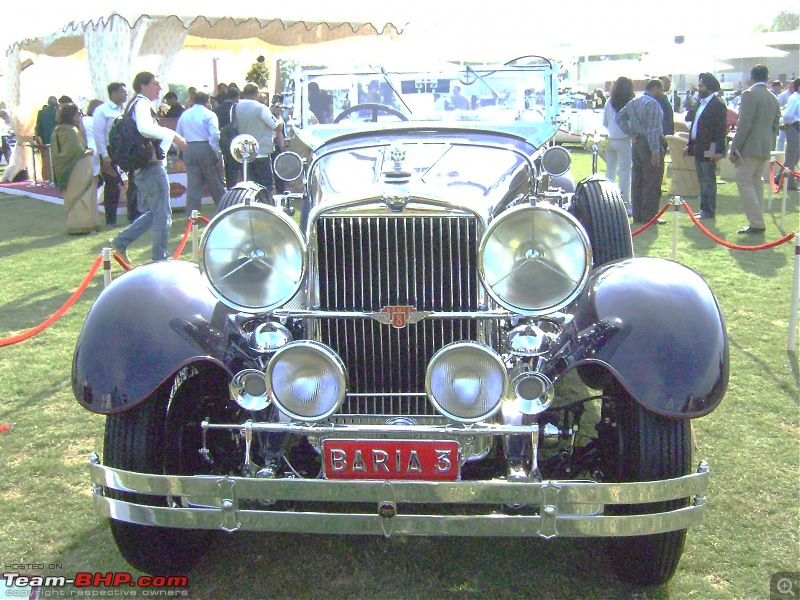 Cartier "Travel with Style" Concourse d' Elegance 2011-dsc01524.jpg